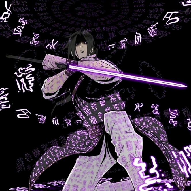 Completed Manhwa recommendations